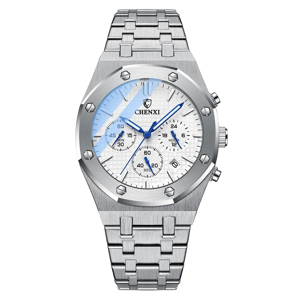 DriDa Herenhorloge