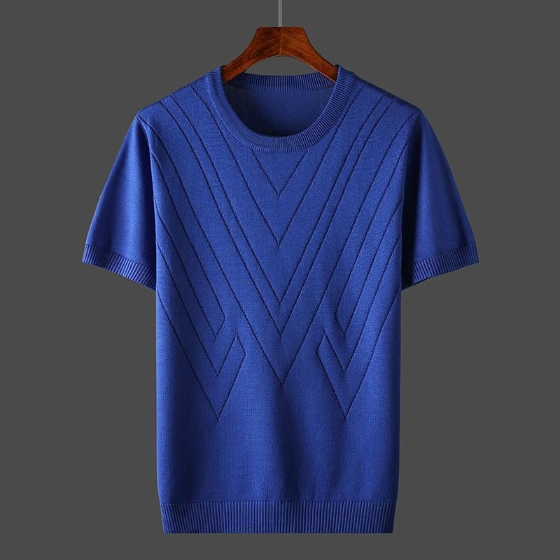 DriDa Exclusief kasjmier Shirt