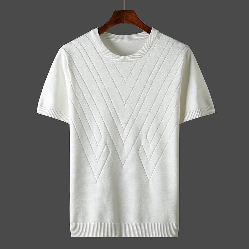 DriDa Exclusief kasjmier Shirt