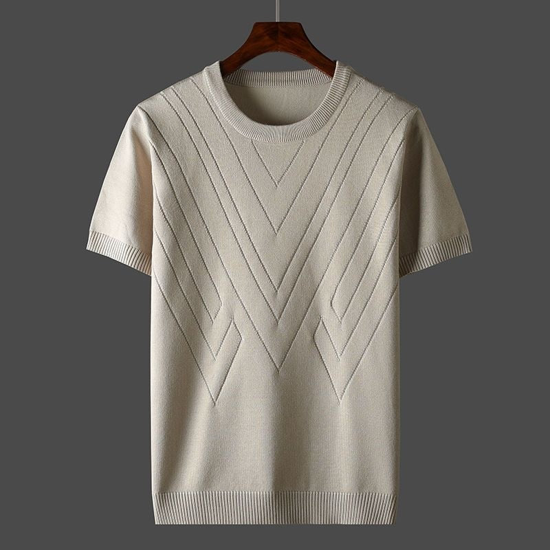 DriDa Exclusief kasjmier Shirt