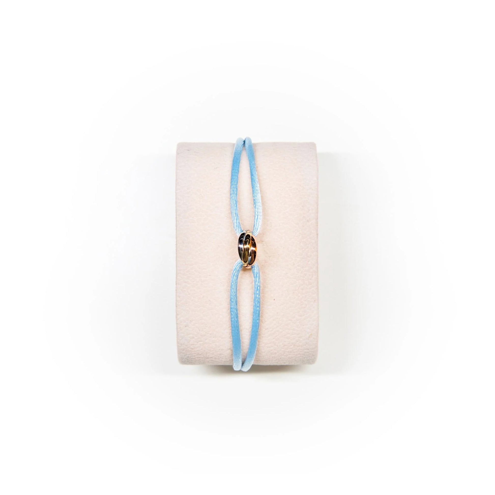 DriDa 4-delige set blauw thema met korte broek