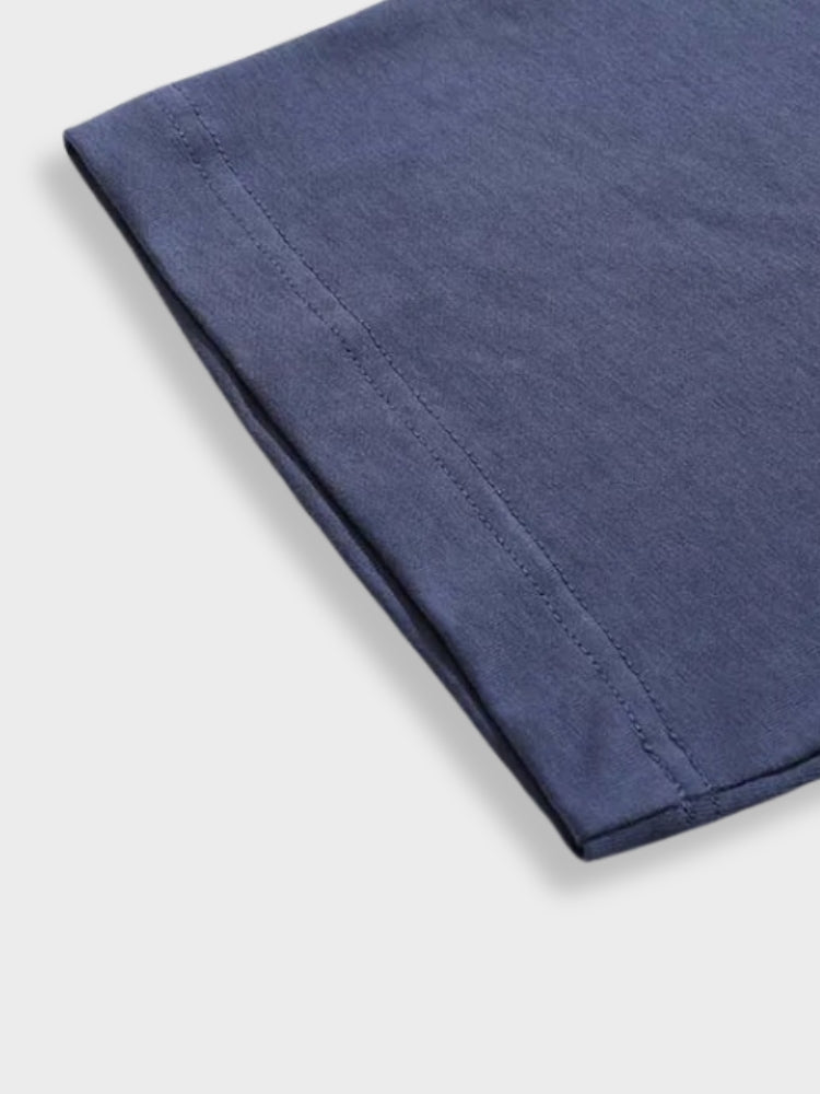 DriDa Bevrijd de vogels t-shirt