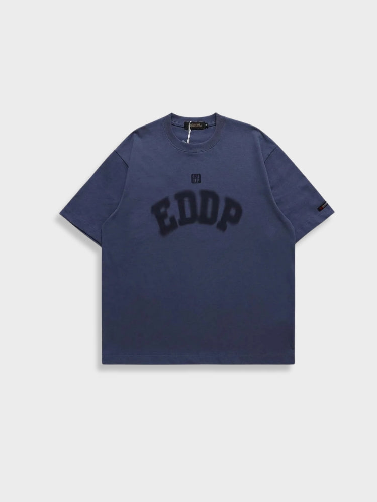 DriDa Bevrijd de vogels t-shirt