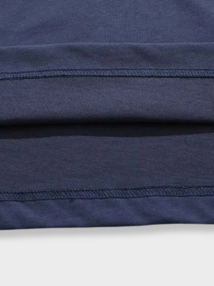 DriDa Bevrijd de vogels t-shirt
