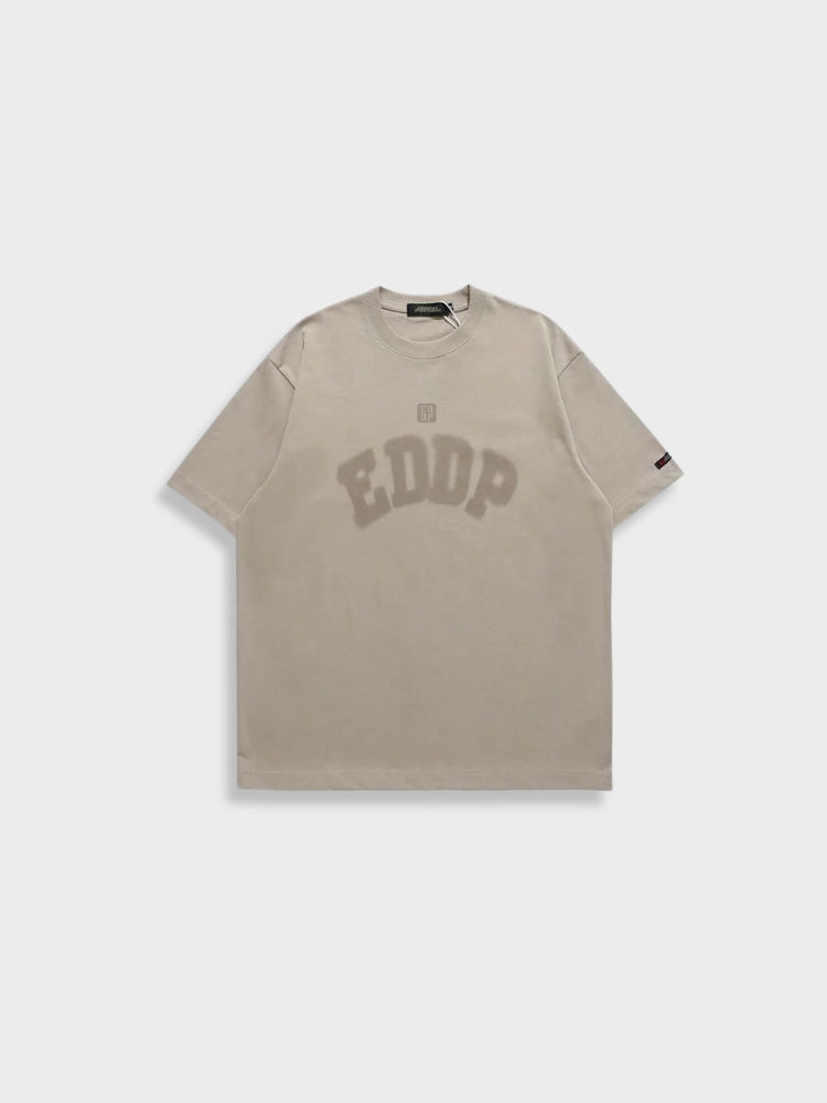 DriDa Bevrijd de vogels t-shirt