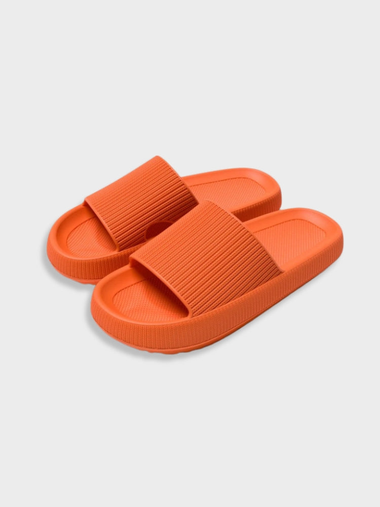 DriDa Eva Pantoffels – Comfort en Stijl in Eén
