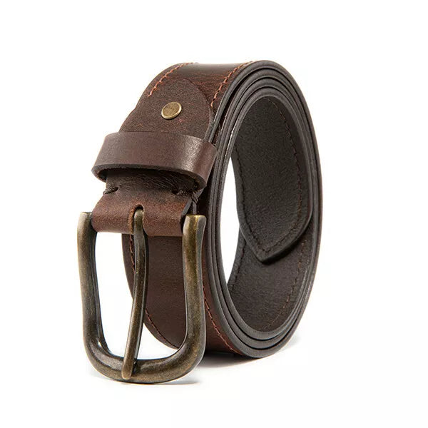 Perfecte Riem voor Elke Dag