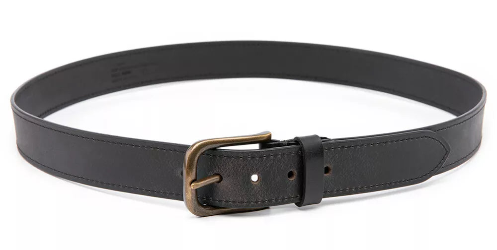 Perfecte Riem voor Elke Dag