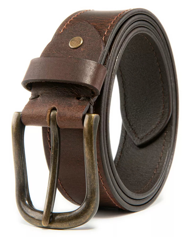 Perfecte Riem voor Elke Dag
