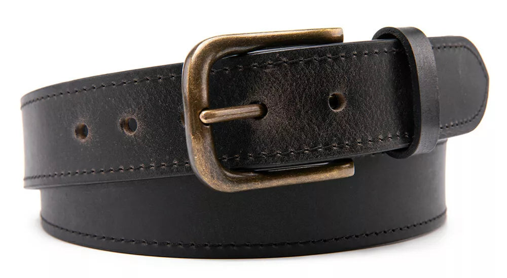 Perfecte Riem voor Elke Dag