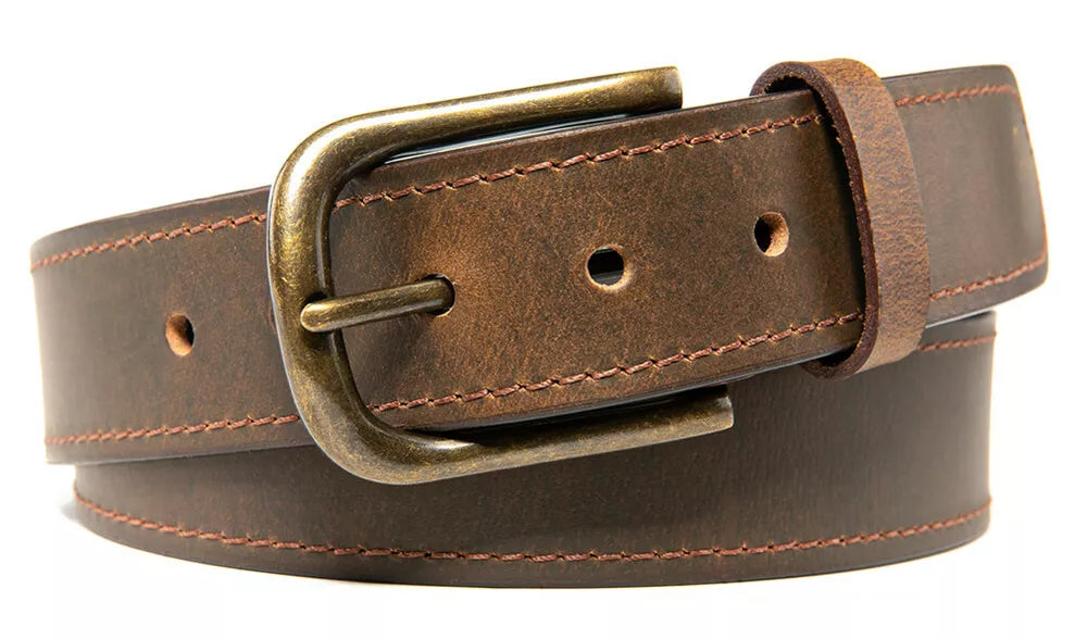 Perfecte Riem voor Elke Dag