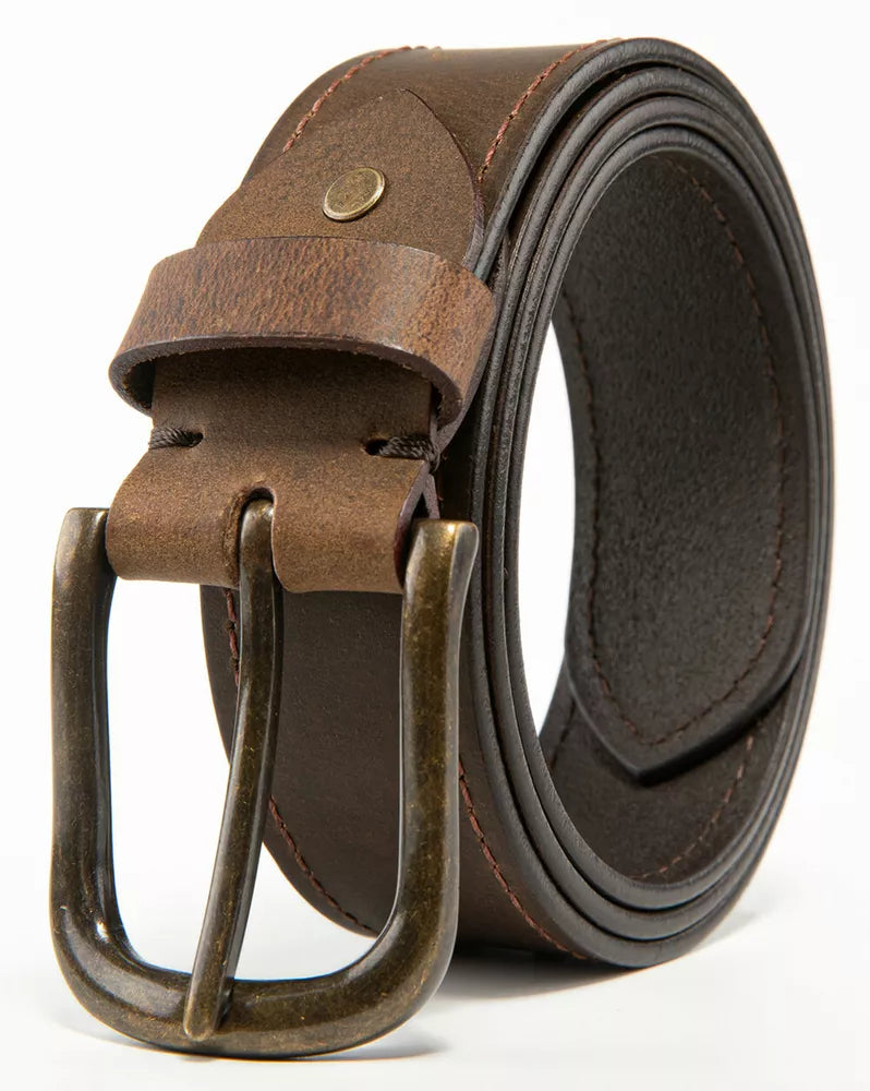 Perfecte Riem voor Elke Dag