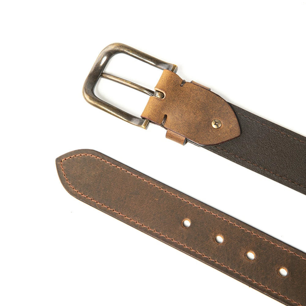 Perfecte Riem voor Elke Dag