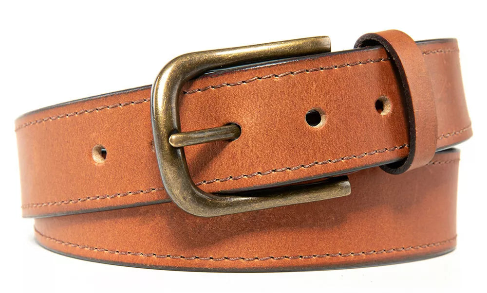 Perfecte Riem voor Elke Dag