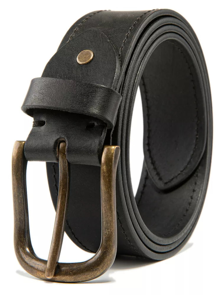 Perfecte Riem voor Elke Dag