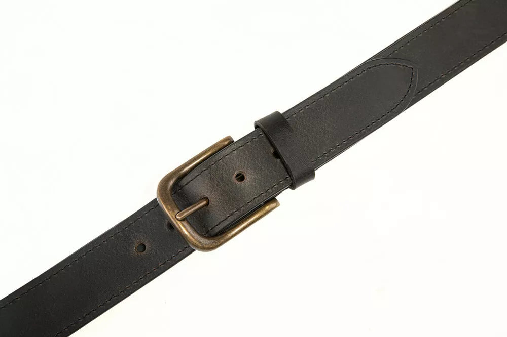 Perfecte Riem voor Elke Dag