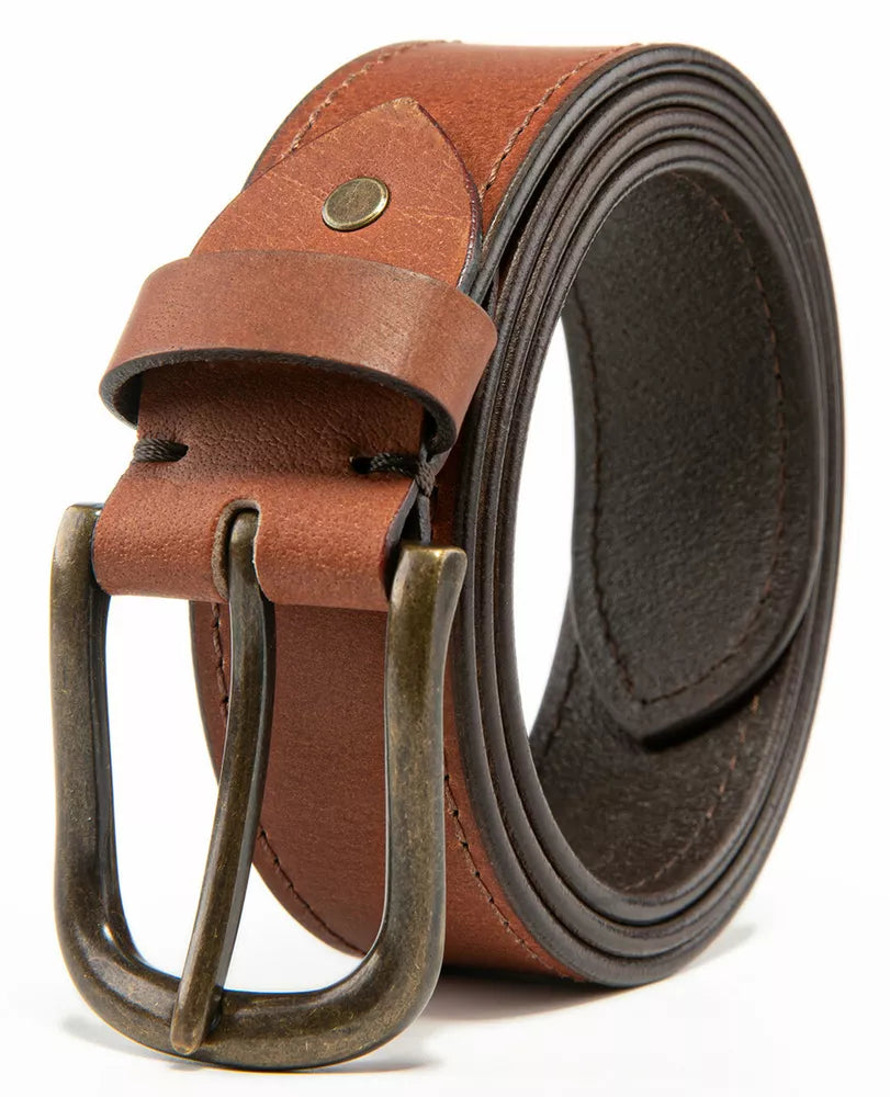 Perfecte Riem voor Elke Dag