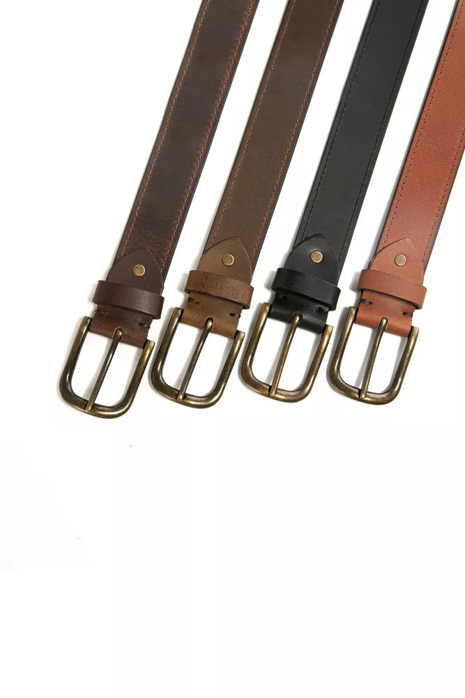 Perfecte Riem voor Elke Dag