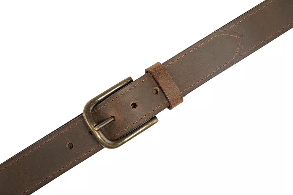 Perfecte Riem voor Elke Dag