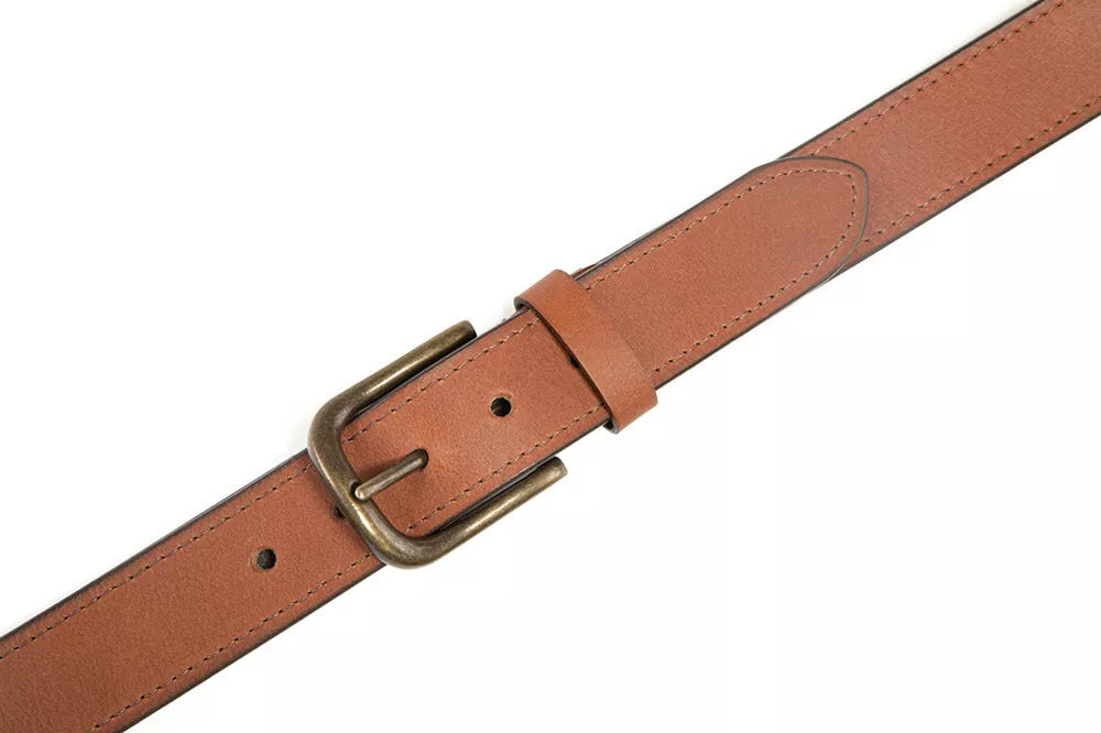 Perfecte Riem voor Elke Dag