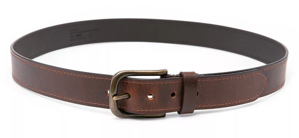 Perfecte Riem voor Elke Dag