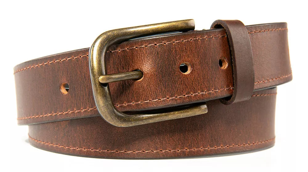 Perfecte Riem voor Elke Dag