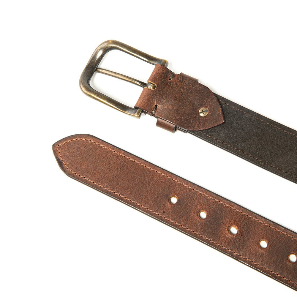 Perfecte Riem voor Elke Dag