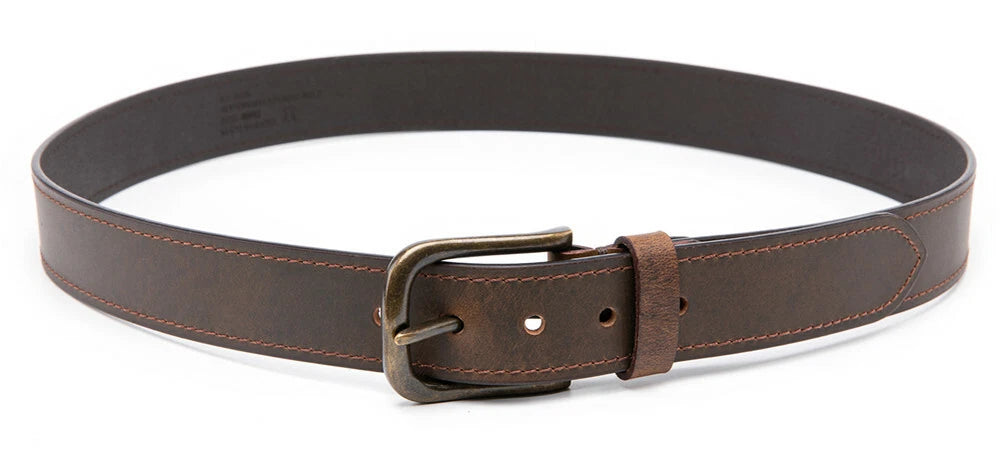 Perfecte Riem voor Elke Dag