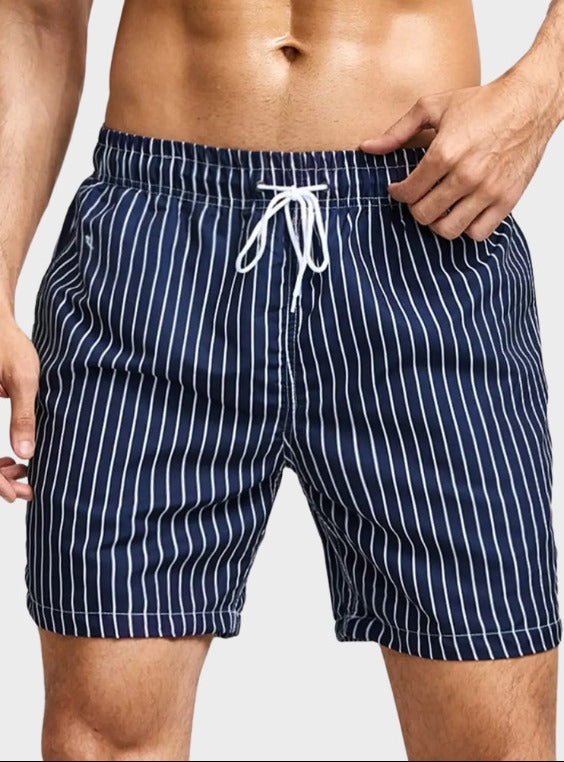 Beach Wear Heren