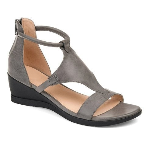 Blair stijlvolle sandalen