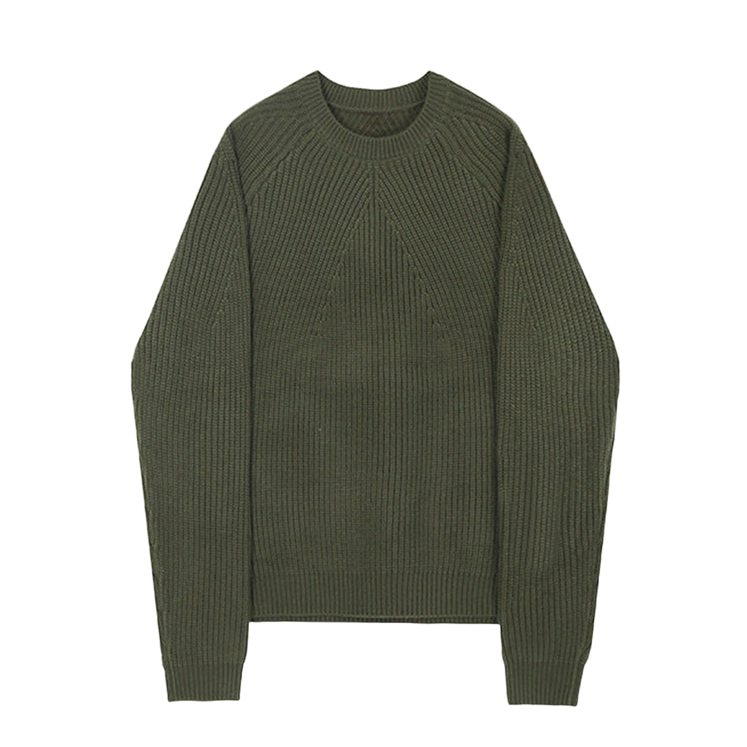 DriDa Gentleman's Trio met sweatshirt