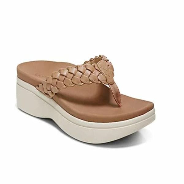 Karen Casual sandalen