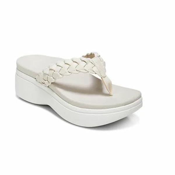 Karen Casual sandalen