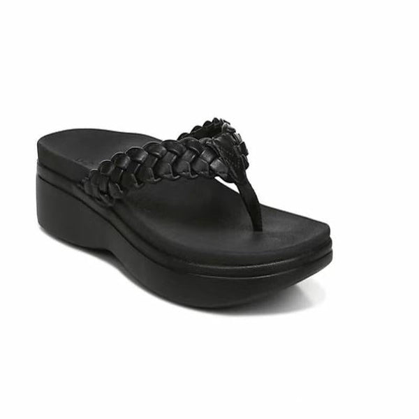 Karen Casual sandalen