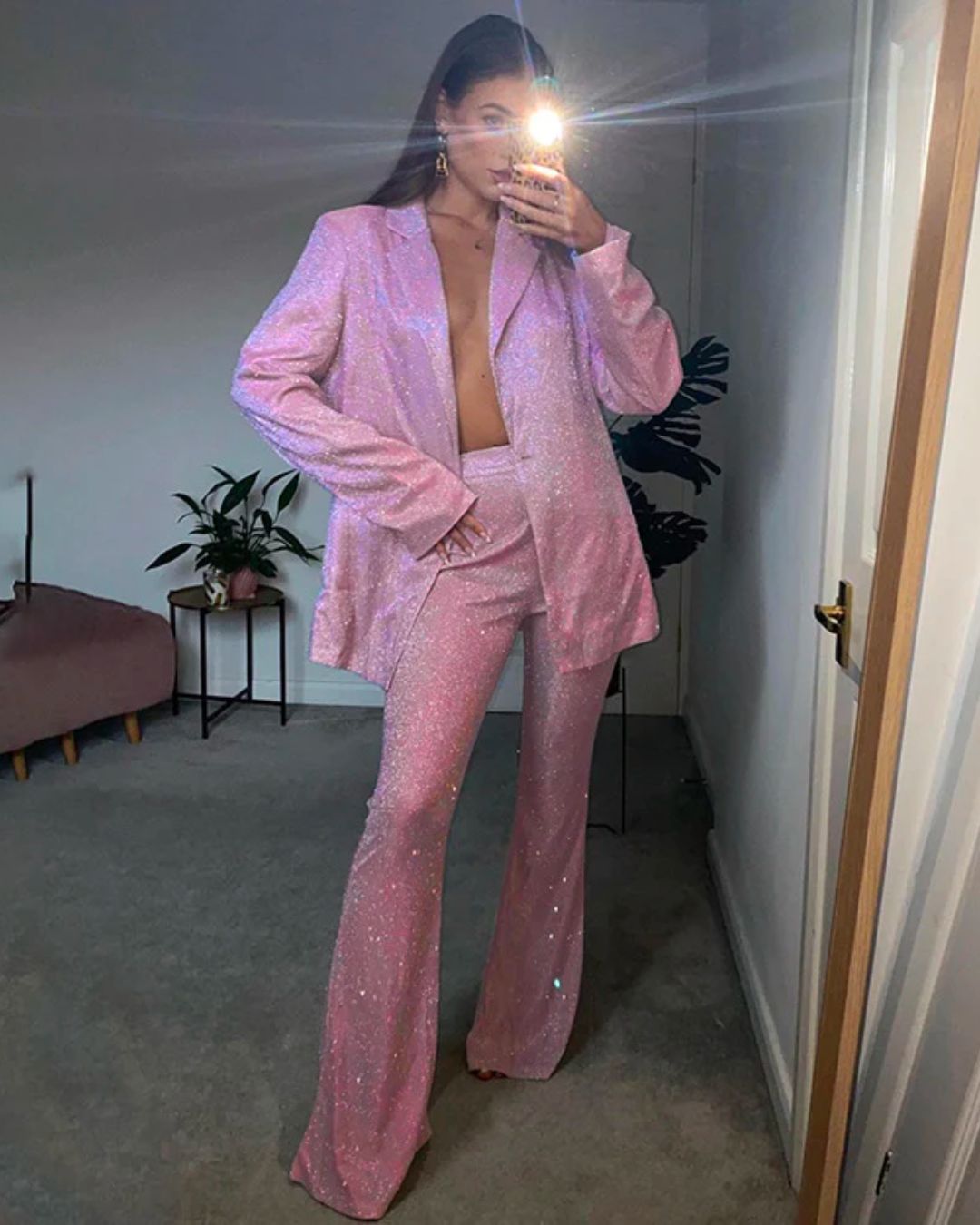 bella-glitter-suit-voor-dames