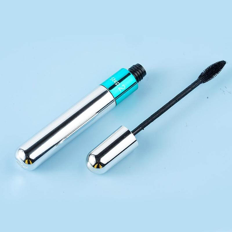 4D Waterdichte Mascara