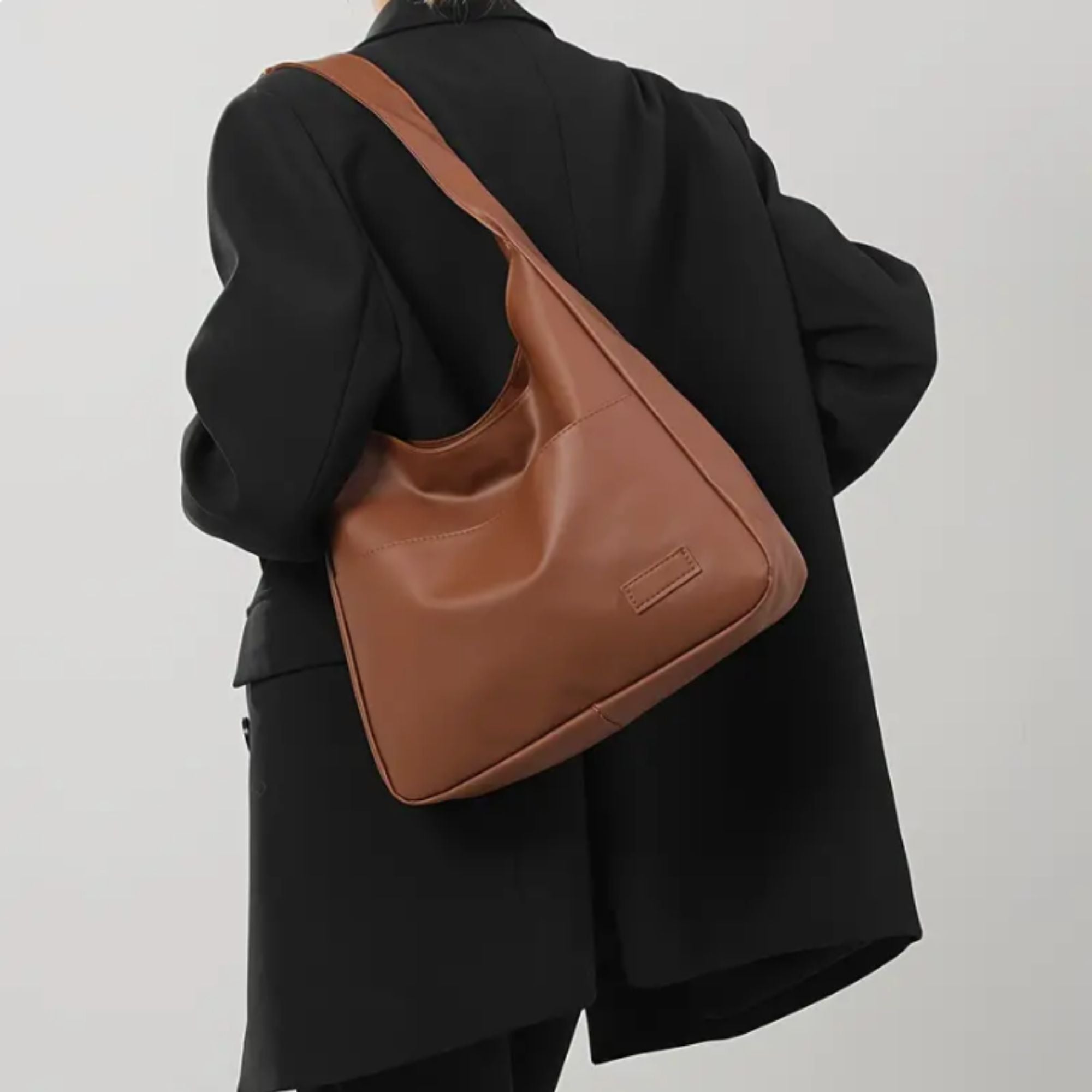 Noani Everyday Shoulderbag