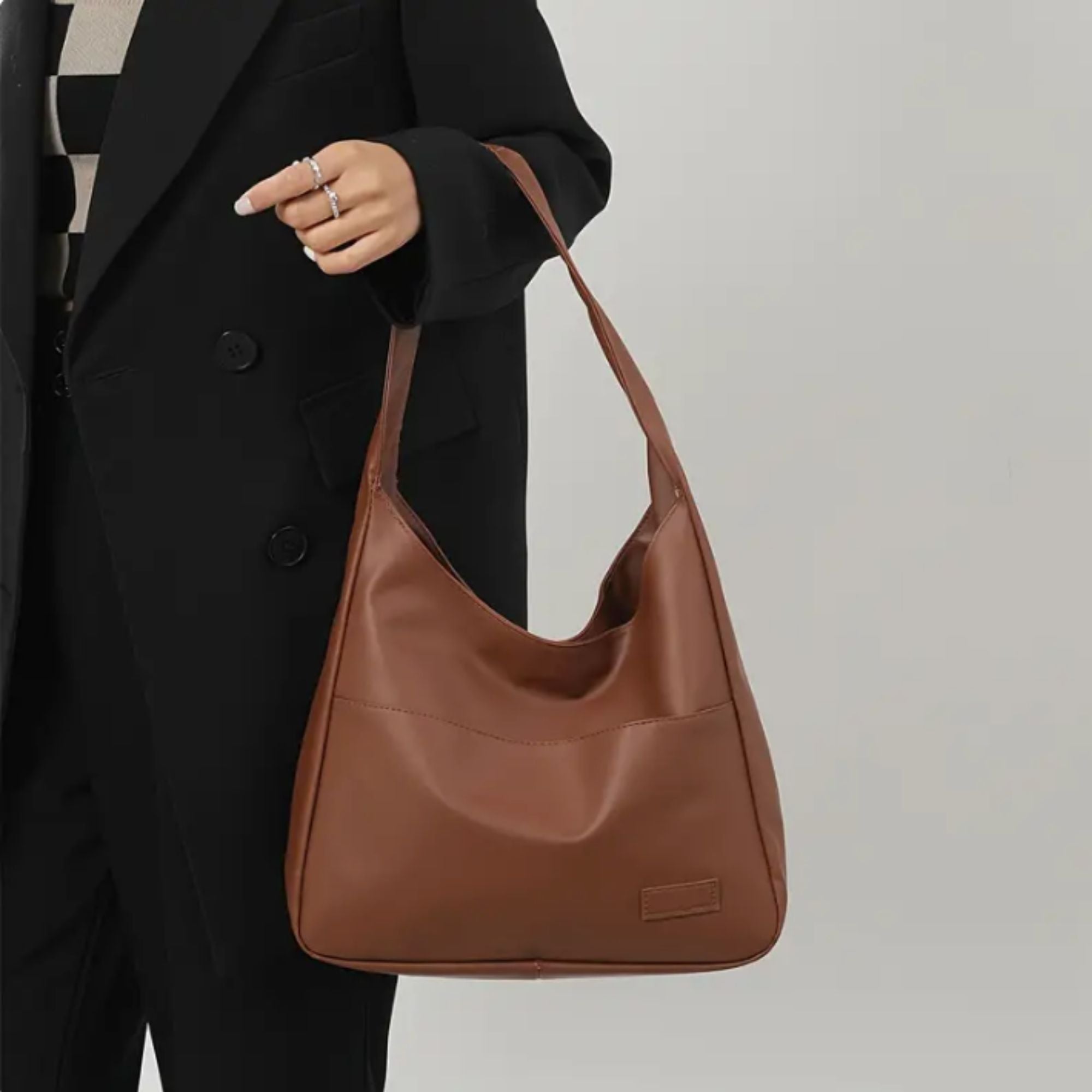 Noani Everyday Shoulderbag