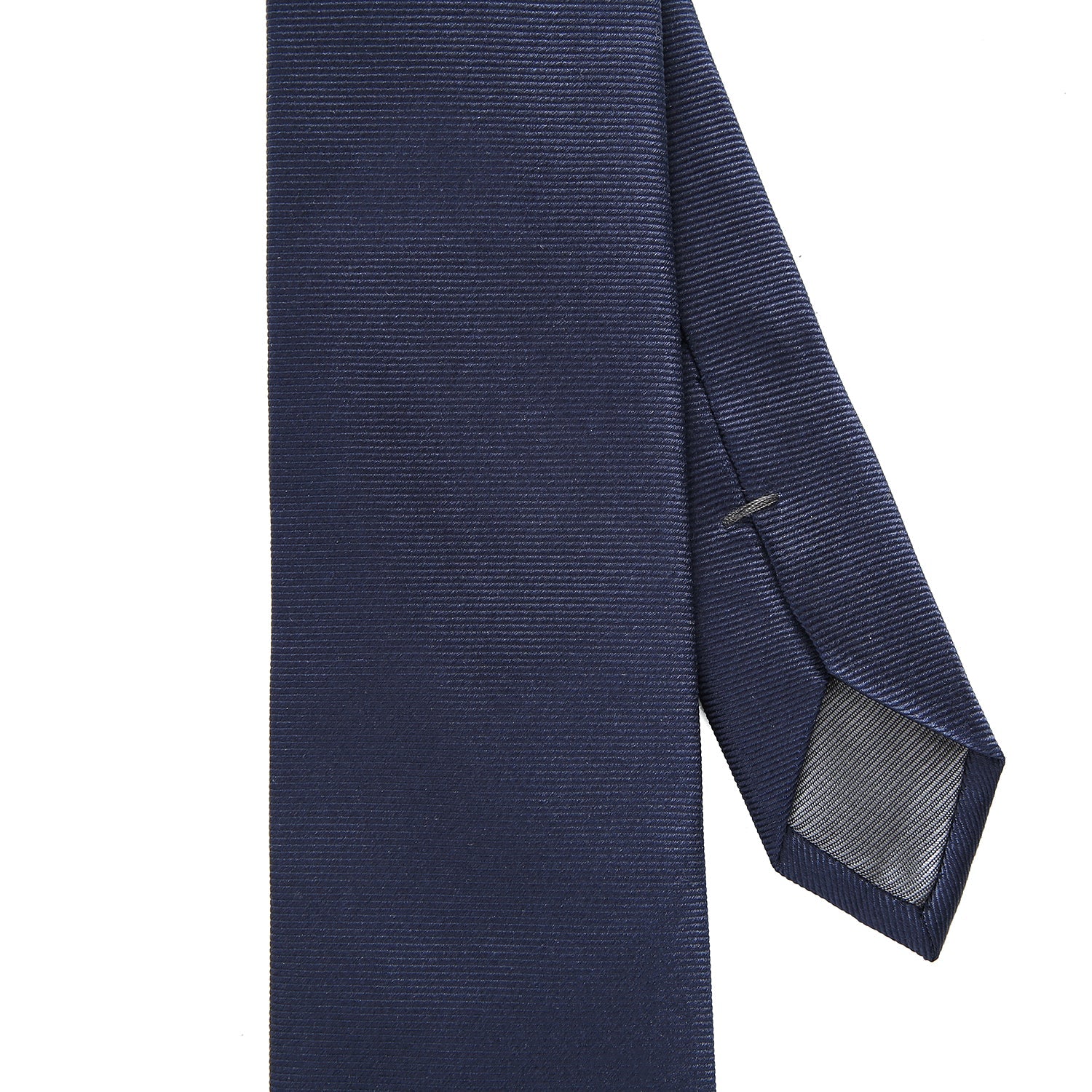 Tommy Tie- Dark Blue