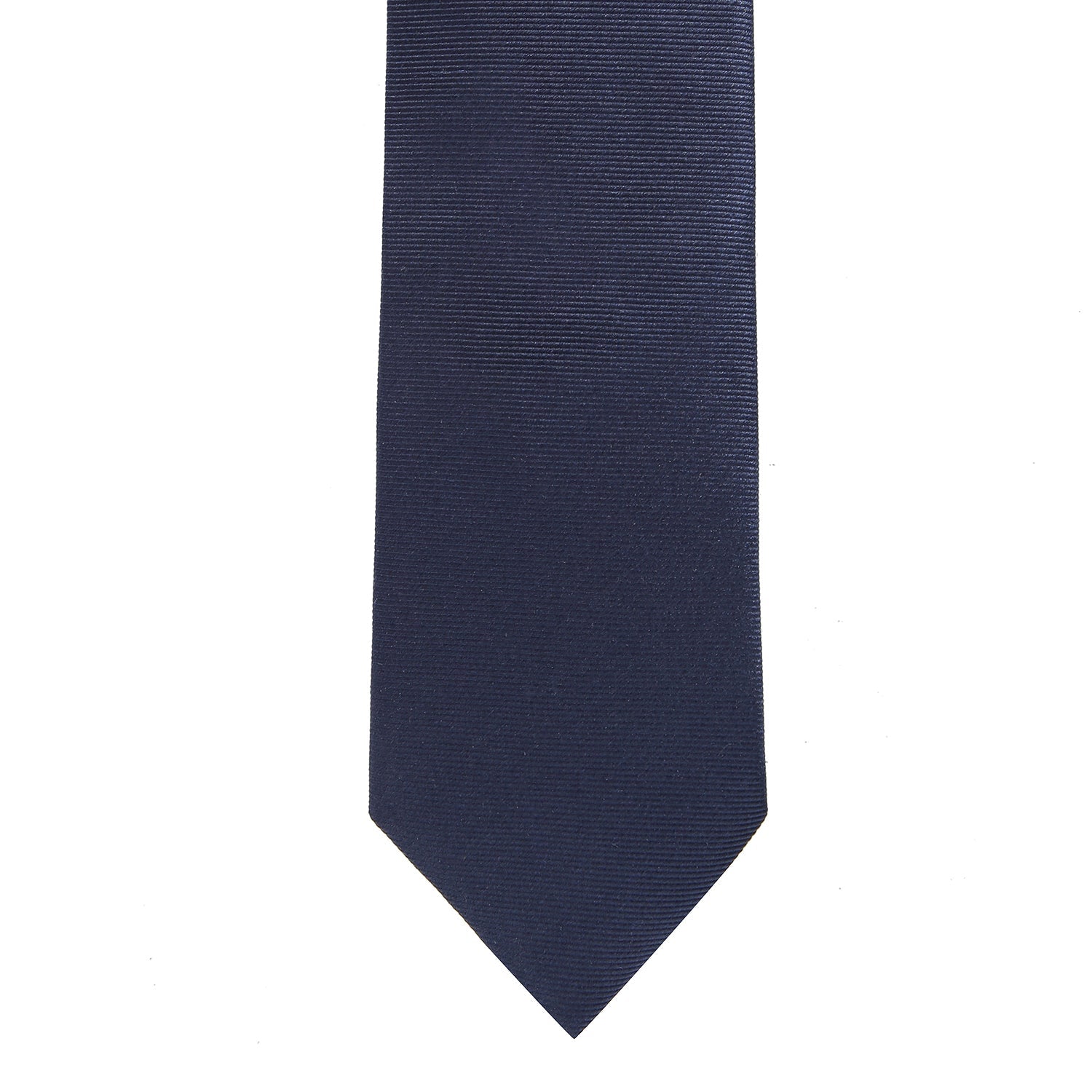 Tommy Tie- Dark Blue