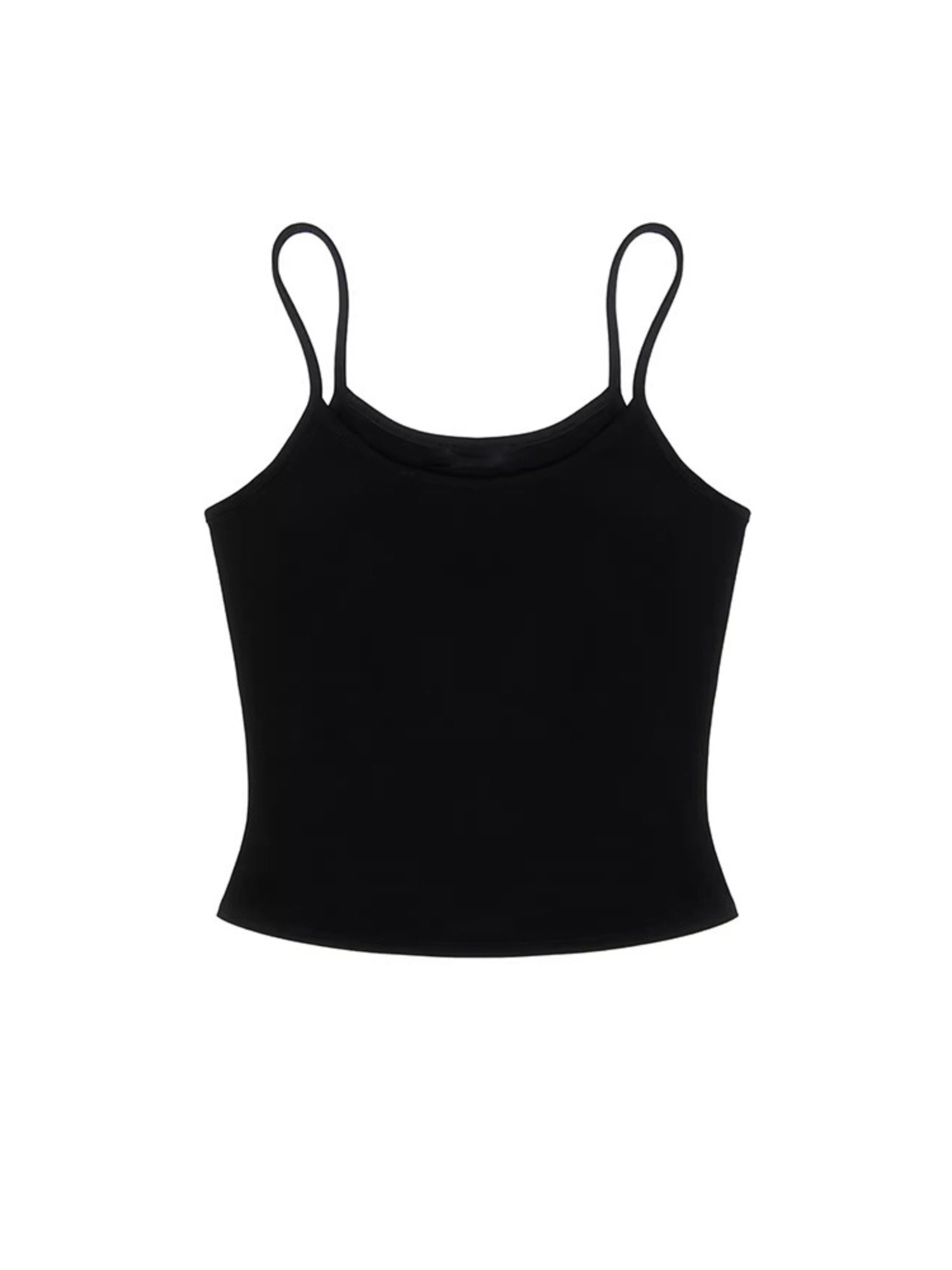 Dina Tank Top