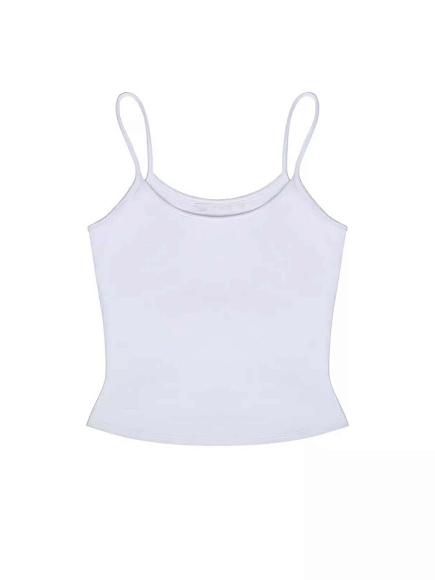 Dina Tank Top