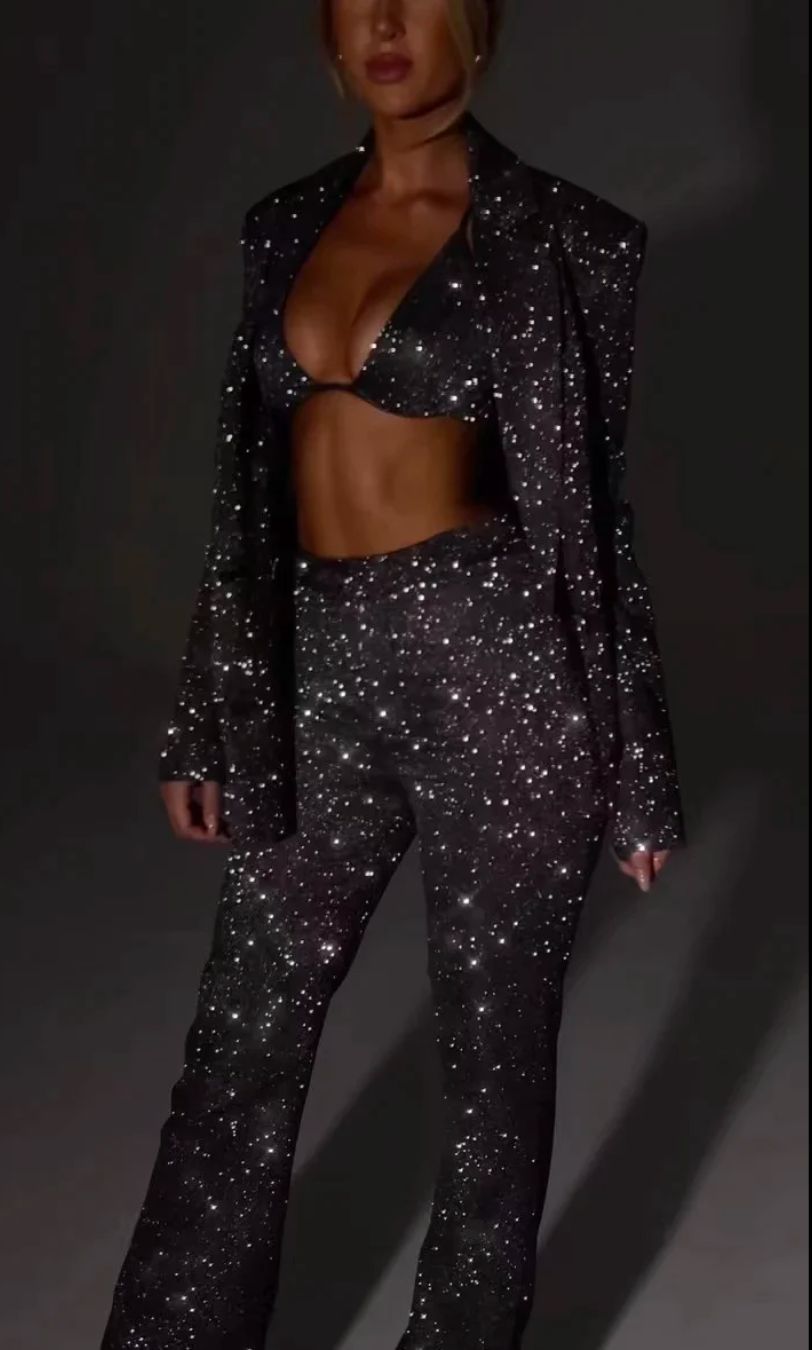 bella-glitter-suit-voor-dames