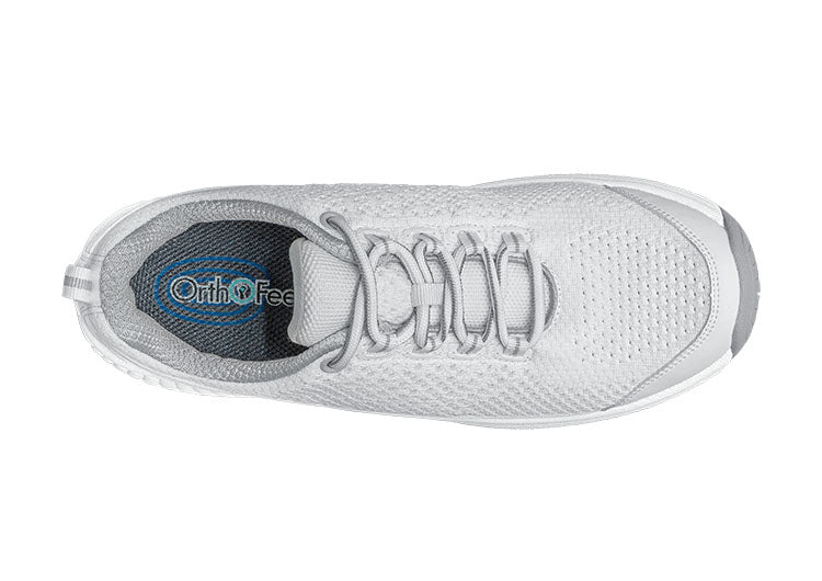 Jara Comfort sneakers