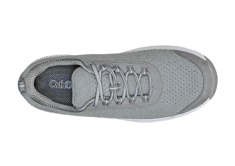 Jara Comfort sneakers