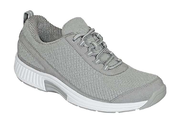 Jara Comfort sneakers