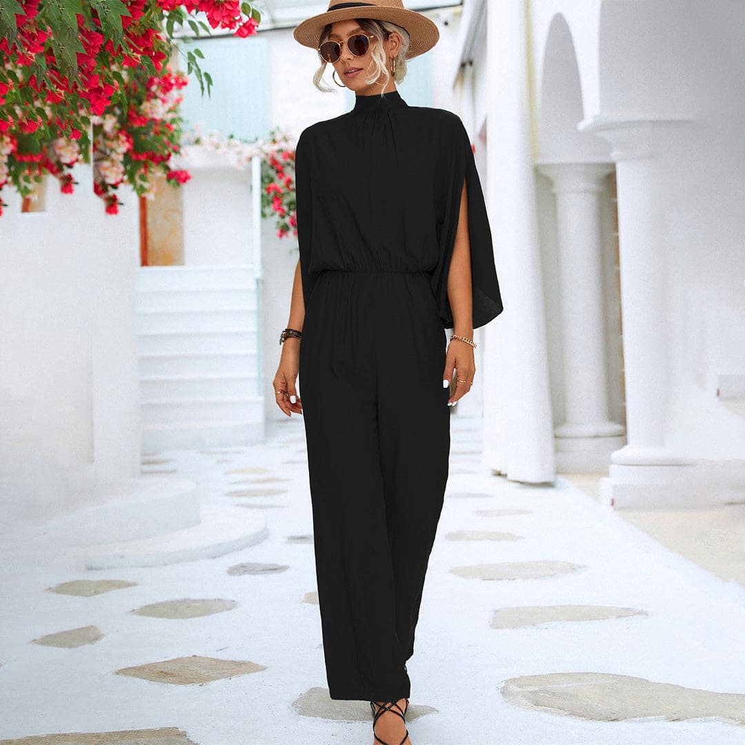 Sanne Elegante Jumpsuit