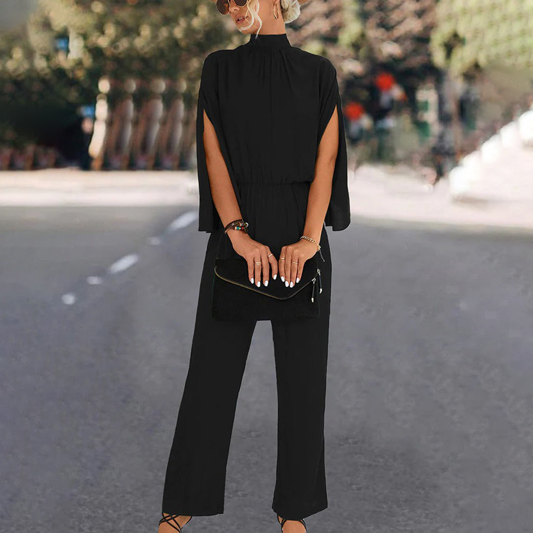 Sanne Elegante Jumpsuit