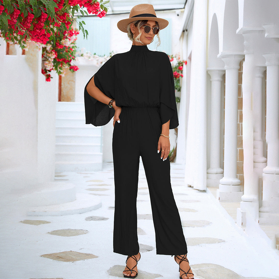 Sanne Elegante Jumpsuit