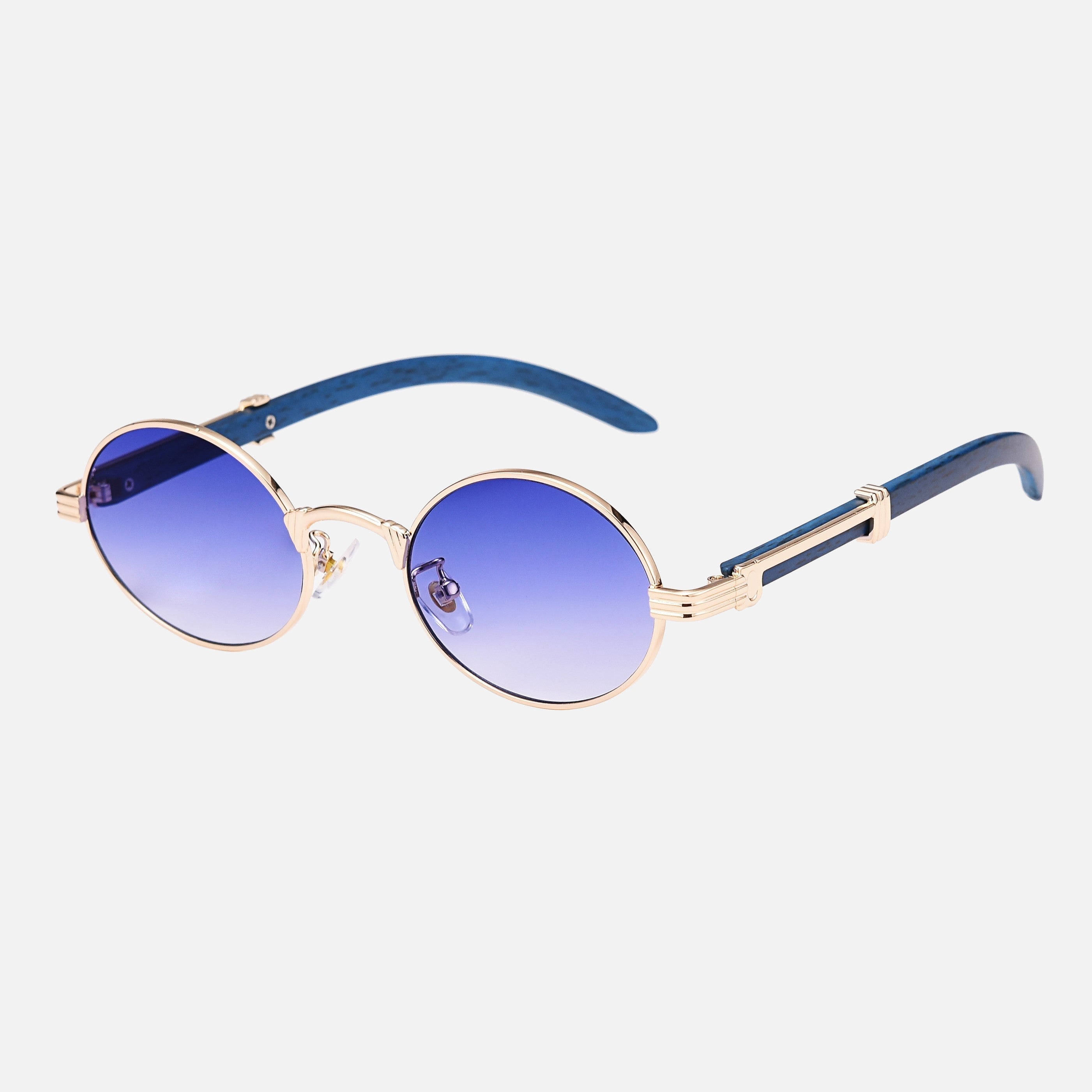 NOBA SANTOS Sunglasses